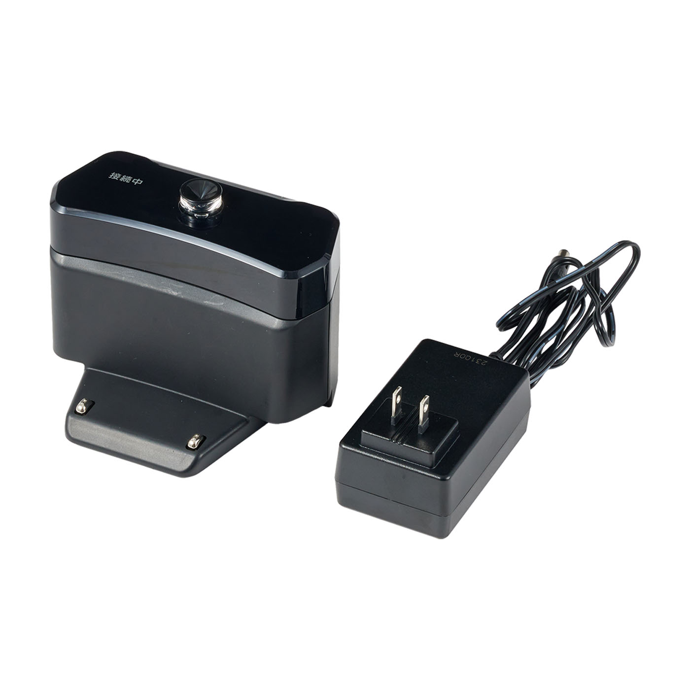 RULO mini 3