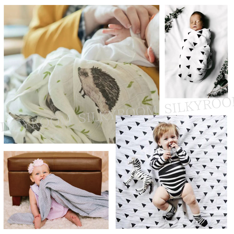 21年 おくるみのおすすめ人気ランキング10選 Mybest