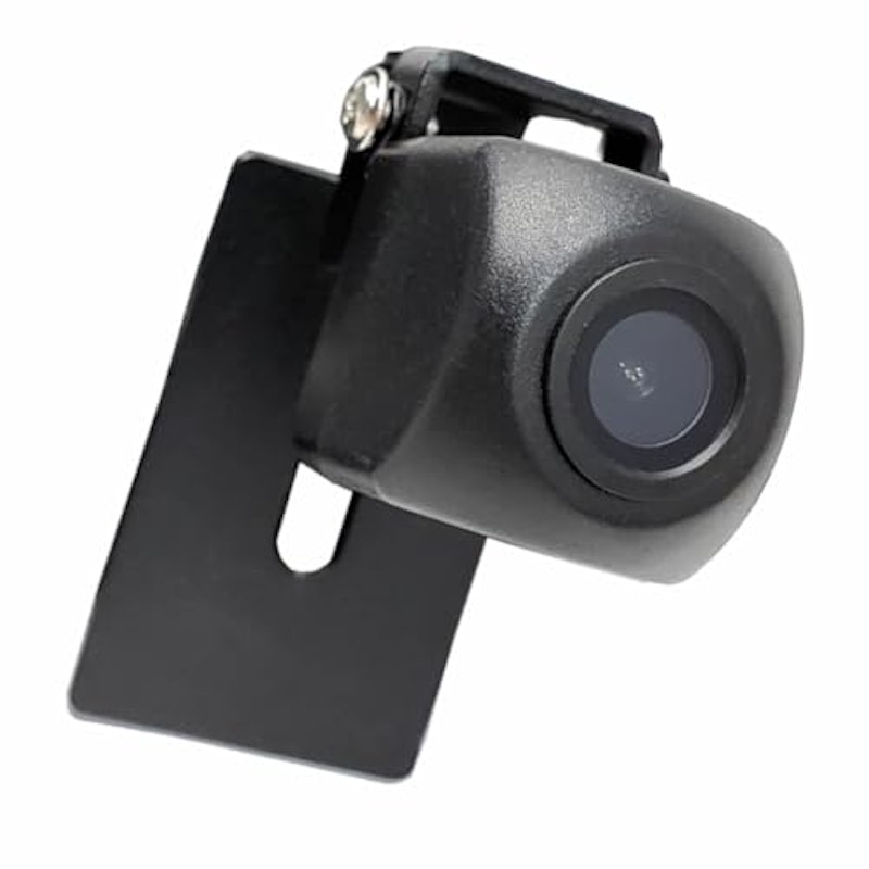ケンウッドディスプレイオーディオ対応 超小型 バックカメラ 1