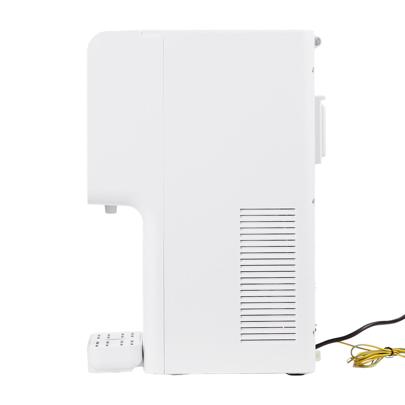 Locca litta（ロッカ リッタ）の水はまずいの？実際に使って口コミ