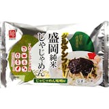 盛岡土産のおすすめ人気ランキング【2026年】 5