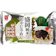 兼平製麺所 盛岡純米じゃじゃめん 1