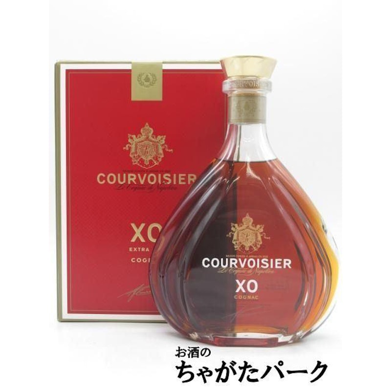 XO 1