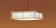パナソニック 天井吊下型 LED(昼光色) ペンダント プラスチックセードタイプ・プルスイッチ付・引掛シーリング方式 下面開放型 ~12畳 1
