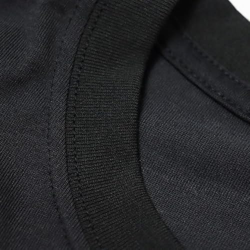 WIC.ロングスリーブT Men's 2