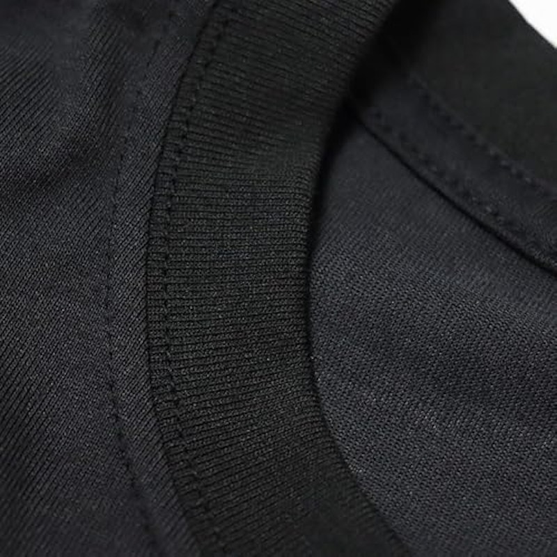 WIC.ロングスリーブT Men's 2
