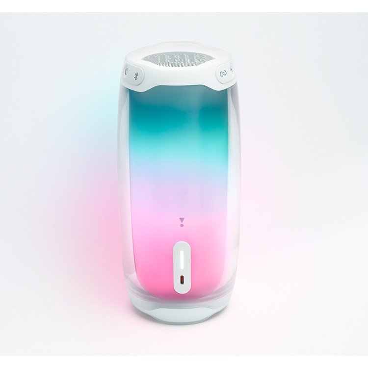 JBL Pulse 4 5