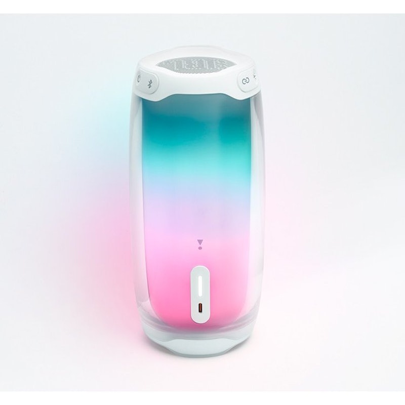 JBL Pulse 4 5