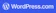 Automattic WordPress 1