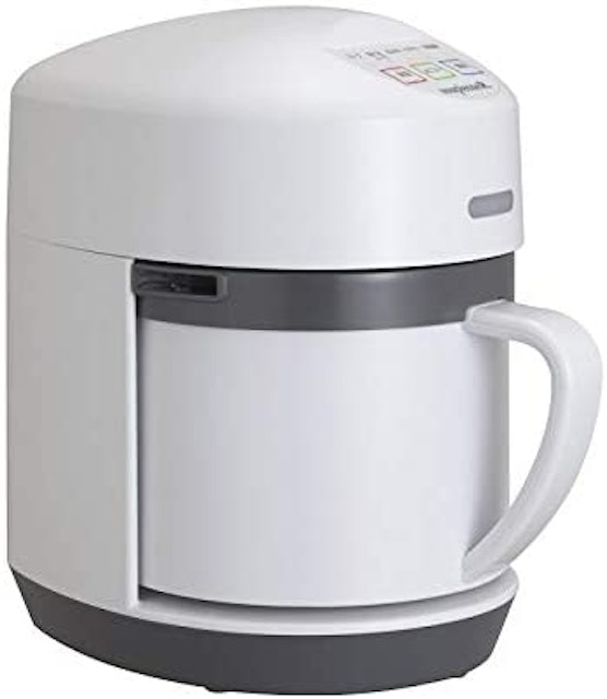 22年 スープメーカーのおすすめ人気ランキング17選 Mybest 22年 スープメーカーのおすすめ人気ランキング17選 Mybest