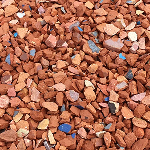 22年 庭砂利のおすすめ人気ランキング19選 Mybest