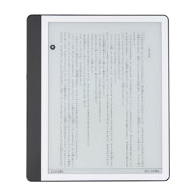 Amazon New Kindle Scribe Notebook Designの口コミ・評判は?実際に Amazon New Kindle Scribe Notebook Designの口コミ・評判は?実際に