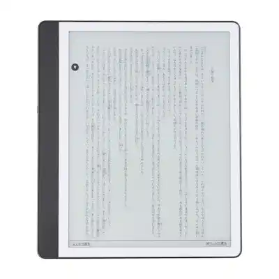 HUAWEI MatePad Paperを検証レビュー!電子書籍リーダーの選び方 HUAWEI MatePad Paperを検証レビュー!電子書籍リーダーの選び方