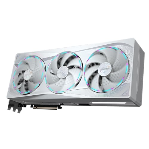 GeForce RTX 5090 STEALTH ICE 32G 7
