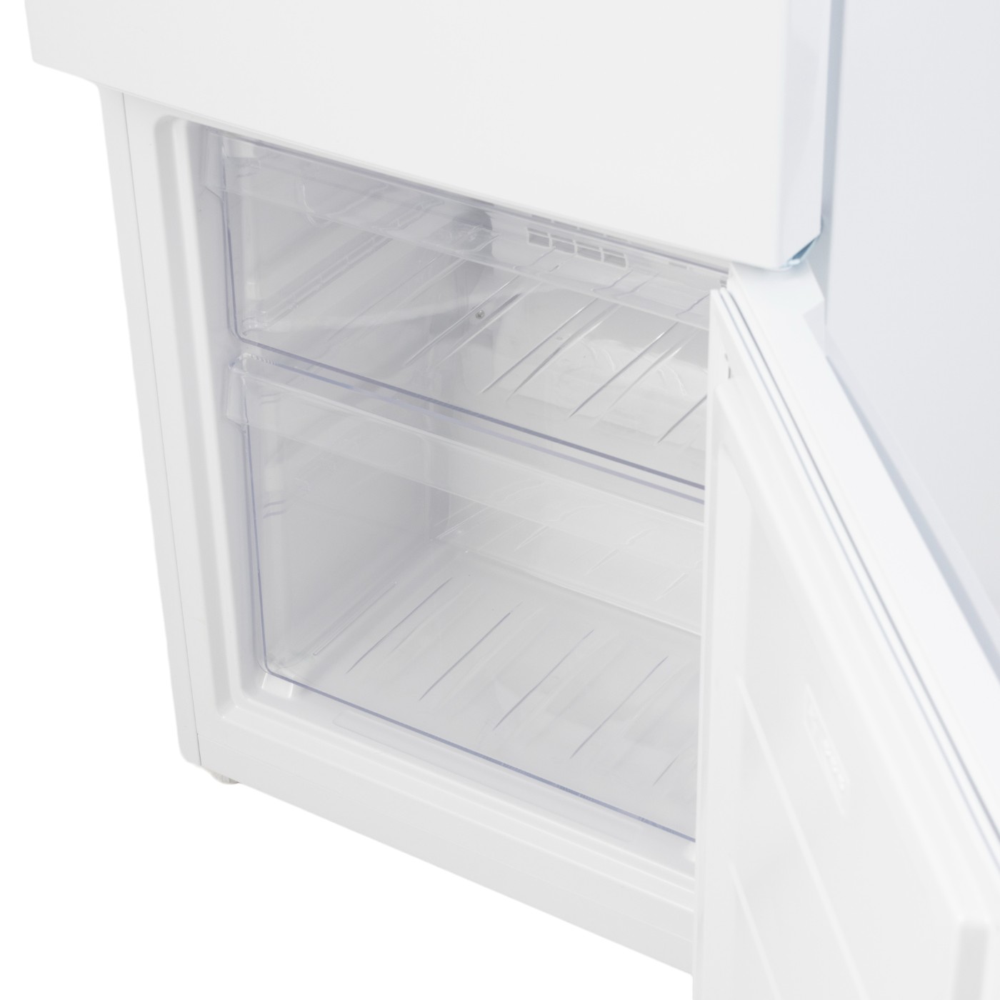 ハイアールジャパンセールス ハイアール 冷凍冷蔵庫 JR-NF121Cを検証