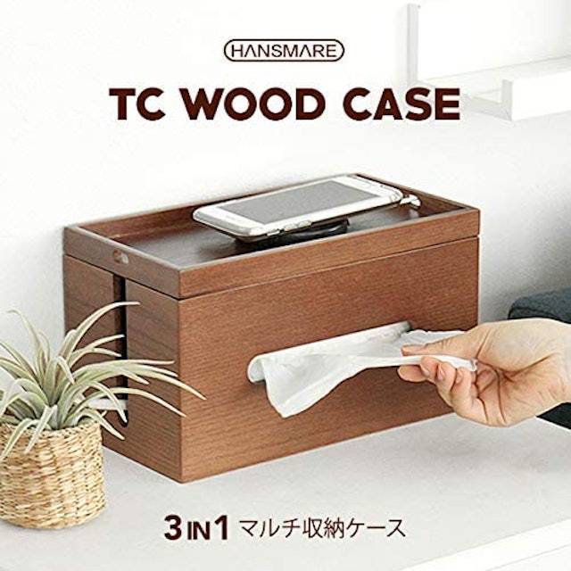 ティッシュボックスケースのおすすめ人気ランキング10選 Mybest ティッシュボックスケースのおすすめ人気ランキング10選 Mybest