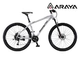 アラヤの自転車のおすすめ人気ランキング【2026年5月】 5