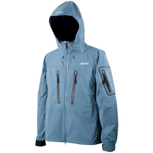 21年 釣り用レインウェアのおすすめ人気ランキング選 Mybest