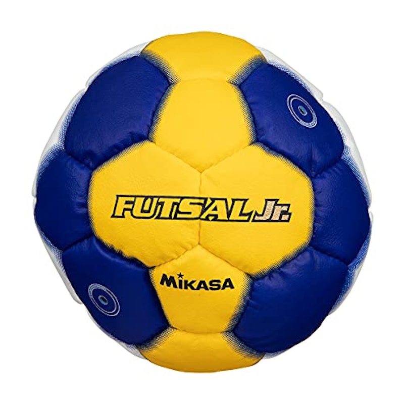 フットサル ボール 1