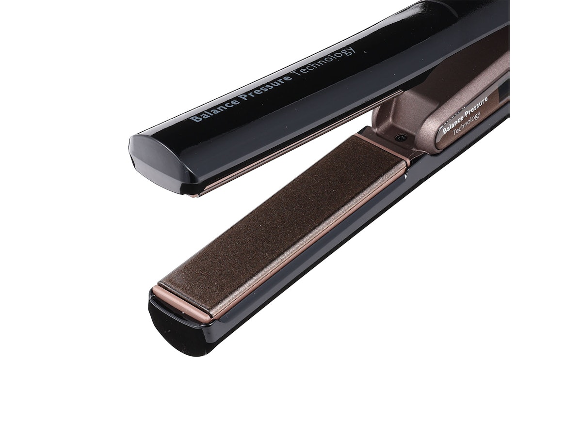 Nobby+ プロテクトイオン ストレートアイロン NS540Aの口コミ・評判は Nobby+ プロテクトイオン ストレートアイロン NS540Aの口コミ・評判は