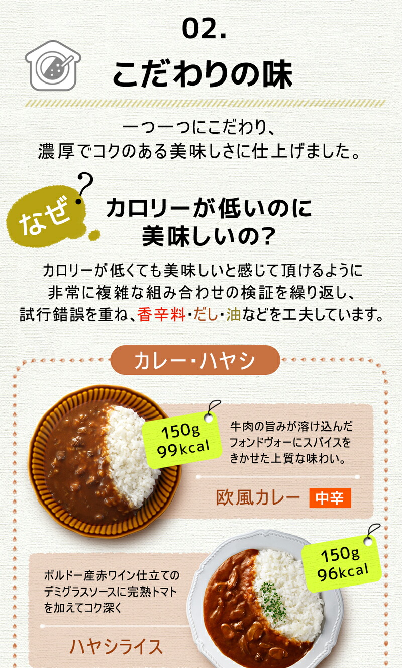 こんにゃく麺 こんにゃく米 セット 6