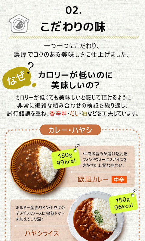 こんにゃく麺 こんにゃく米 セット 6