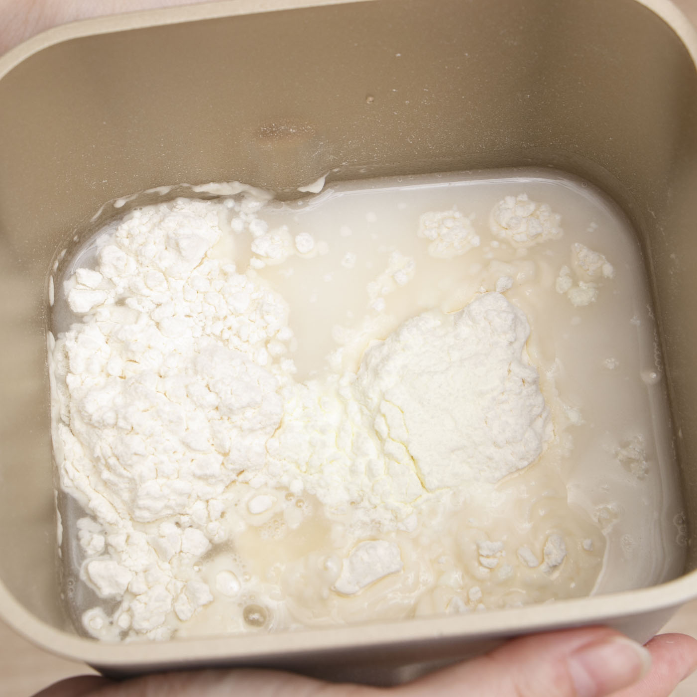 パナソニック ホームベーカリー Sd Sb1を全13商品と比較 口コミや評判を実際に使ってレビューしました Mybest