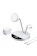 Anker Wireless Charging Station 1