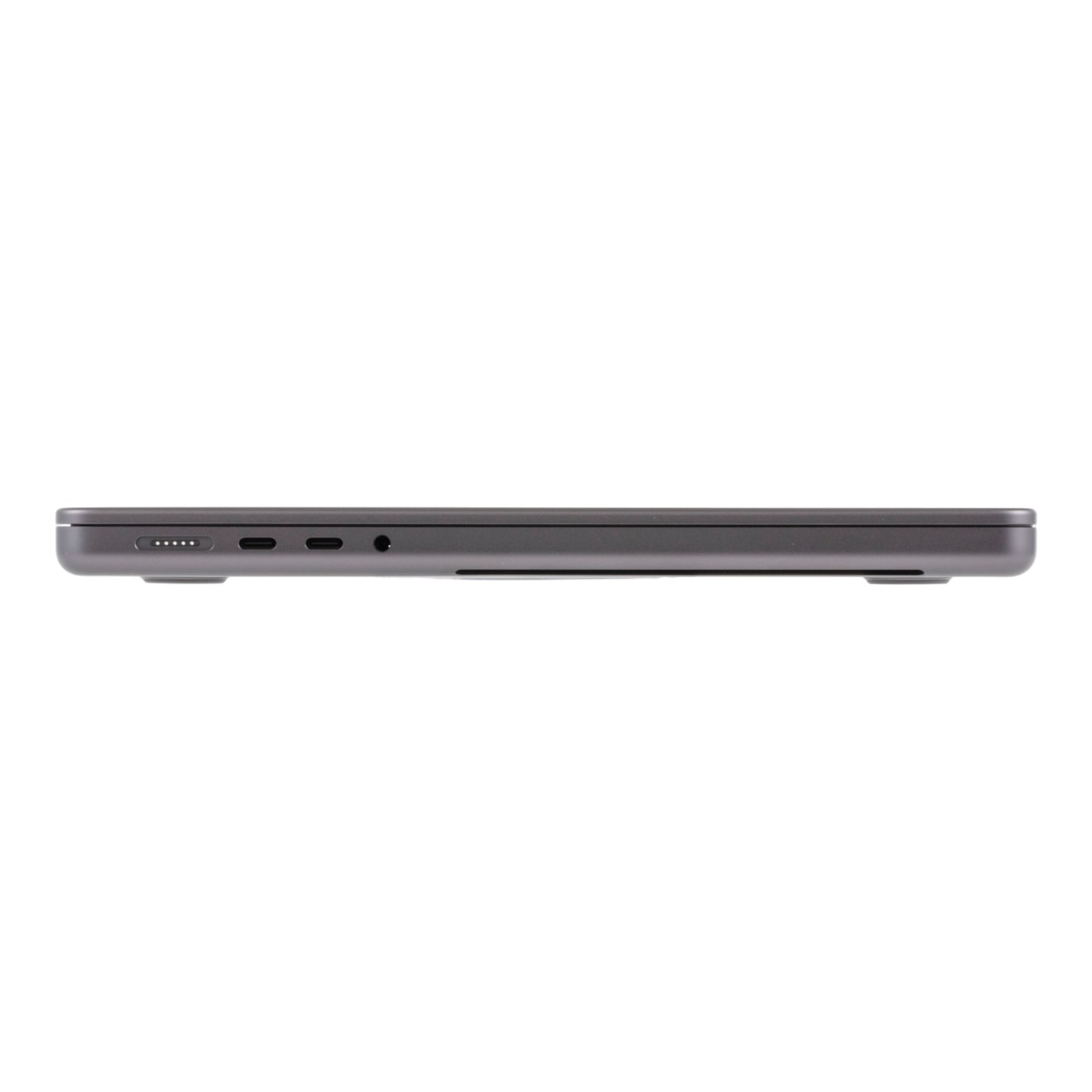 Apple Japan Pro 14インチ（M5 Pro）を検証レビュー！MacBookの選び方も紹介 3