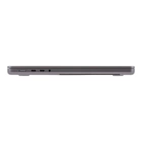 Apple Japan Pro 14インチ(M5 Pro)を検証レビュー!MacBookの選び方も紹介 3