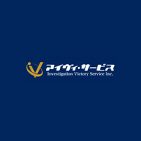 アイヴィ・サービス 1
