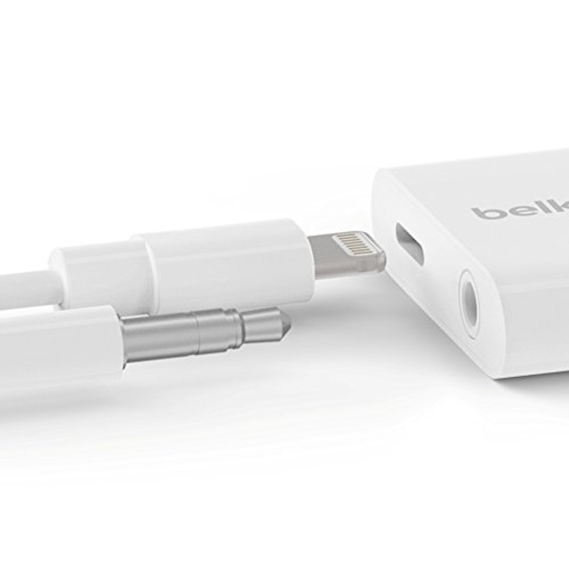 3.5mmAudio+Charge RockStar 3
