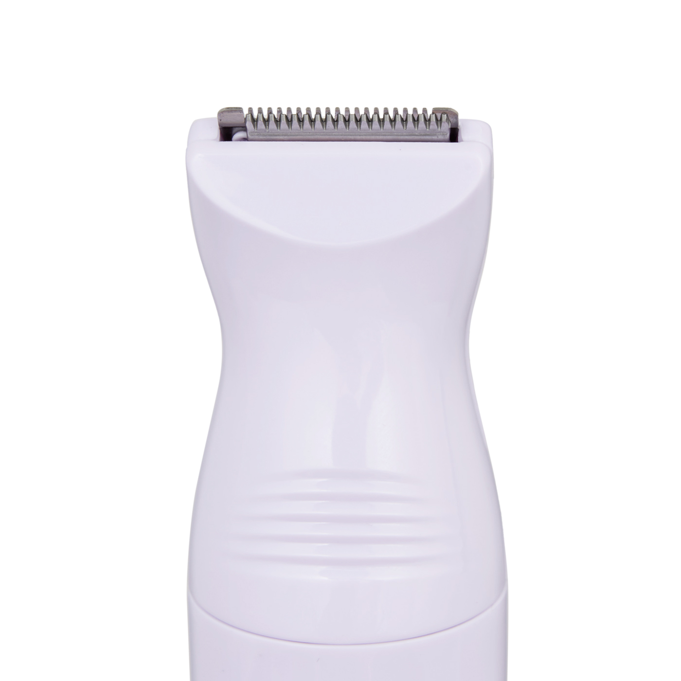 SCHICK ASIA Schick ハイドロシルク V.I.Oダブルシェーバーを検証レビュー！アンダーヘアシェーバーの選び方も紹介 3