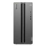 Tower 17IAX10