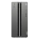 レノボ Tower 17IAX10 1