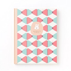 22年 ベビーアルバムのおすすめ人気ランキング15選 Mybest 22年 ベビーアルバムのおすすめ人気ランキング15選 Mybest