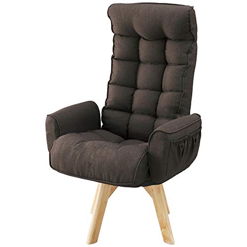 21年 リクライニングチェアのおすすめ人気ランキング15選 Mybest