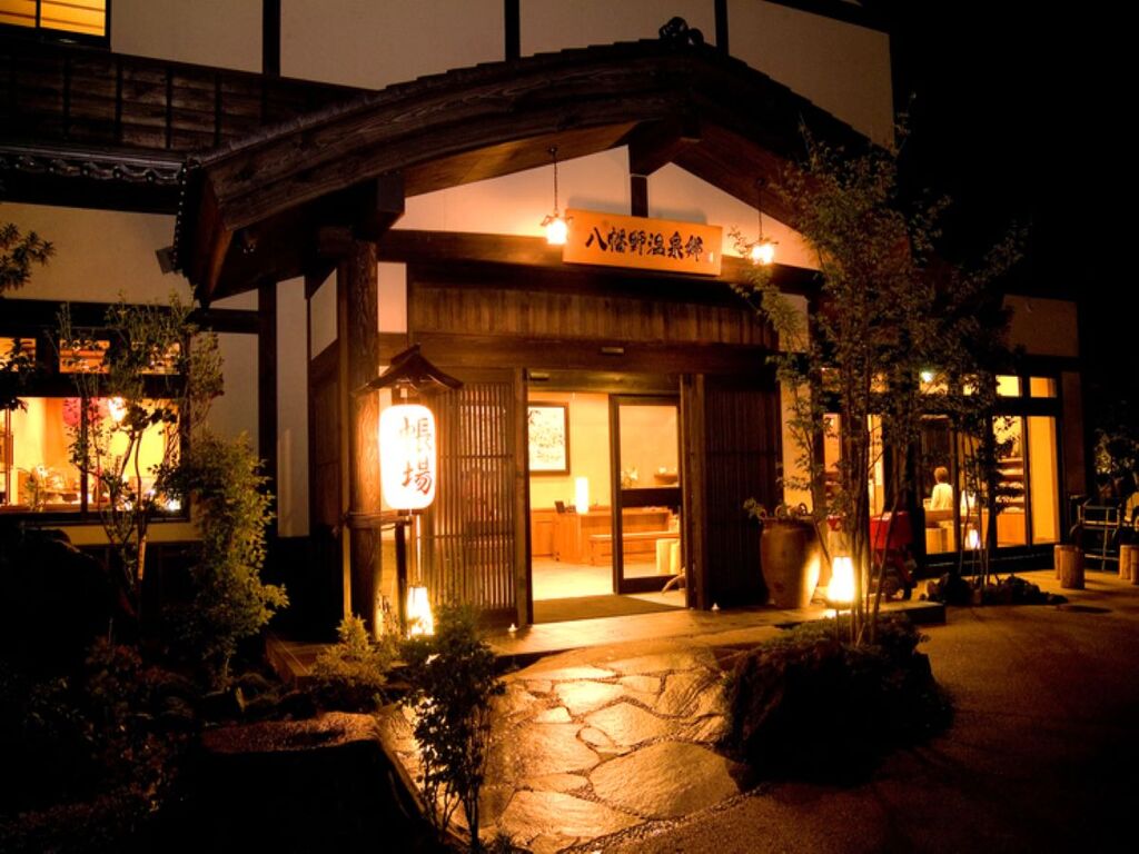 21年 伊豆高原のホテルのおすすめ人気ランキング10選 Mybest