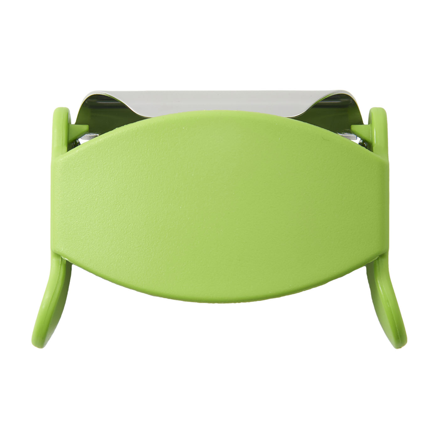 Peel Appeal ベジタブル ユニークピーラーをレビュー！クチコミ・評判