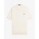 ヒットユニオン Cotton Knitted Polo Shirt 1