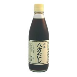 八方だし 2