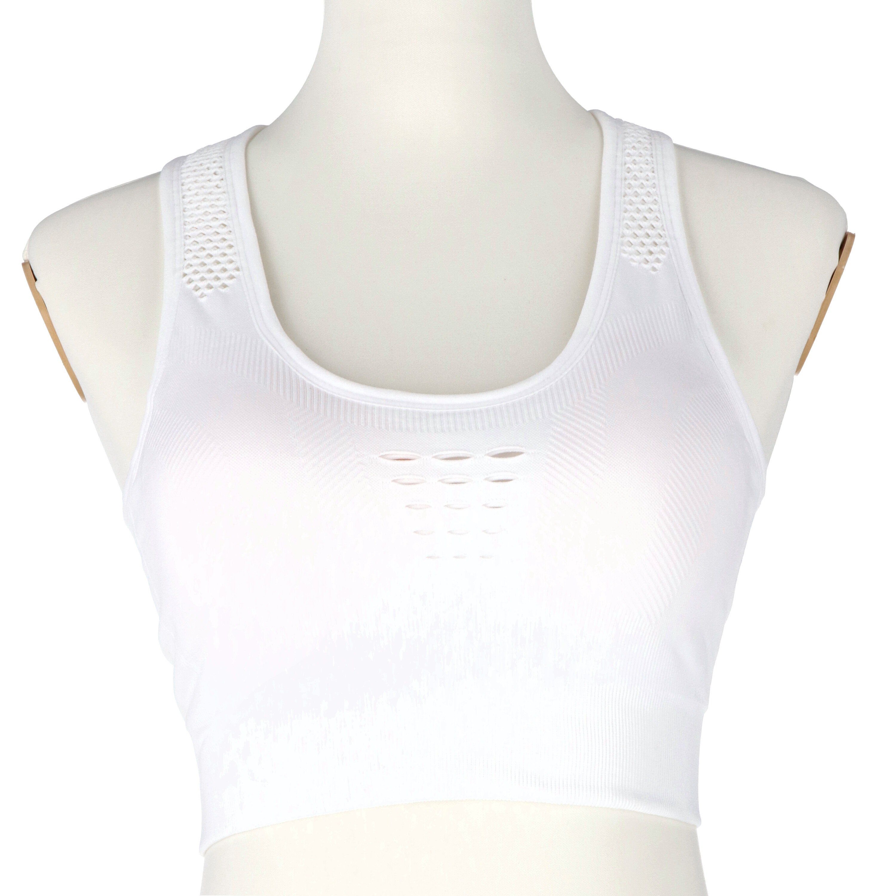 22年2月 スポーツブラのおすすめ人気ランキング15選 徹底比較 Mybest