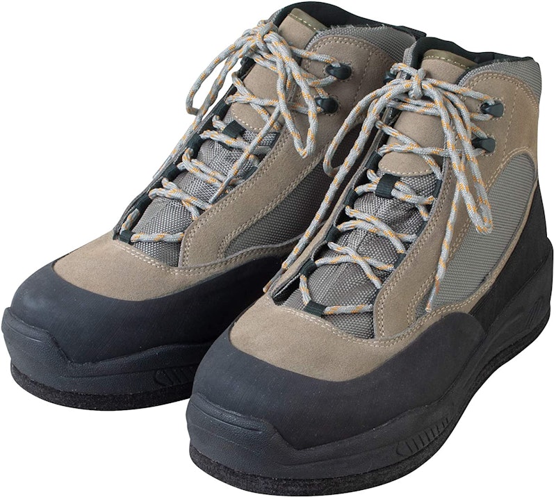 22年 フィッシングシューズのおすすめ人気ランキング30選 Mybest 22年 フィッシングシューズのおすすめ人気ランキング30選 Mybest