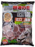 カブトムシゼリーのおすすめ人気ランキング【2026年8月】 4