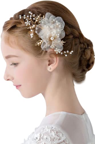 ヘアクリップのおすすめ人気ランキング【2026年9月】 1