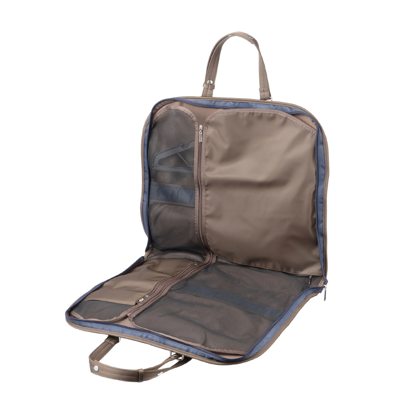 エース ビエナ2を全14商品と比較 口コミや評判を実際に使ってレビューしました Mybest