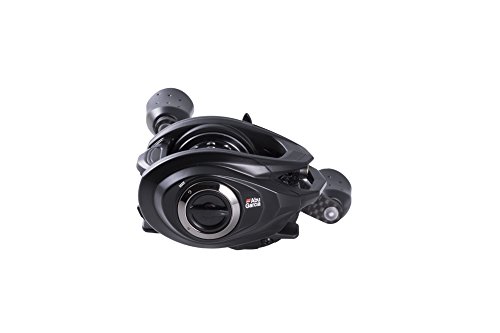 ROXANI BF8 2
