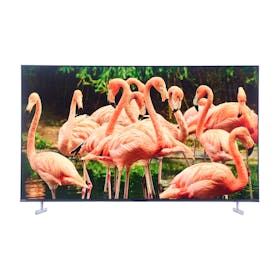 SONY BRAVIA 4K液晶テレビ XRJ-65X90Lの口コミ・評判は?実際に使ってメリット・デメリットを徹底レビュー! 2
