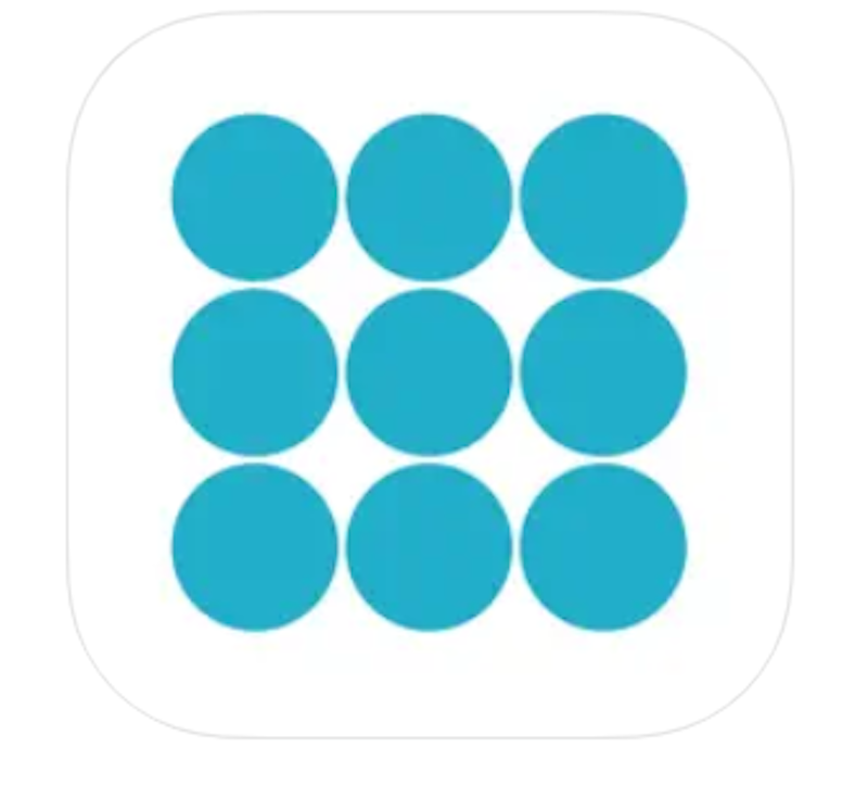 PHONE APPLI PEOPLE 1