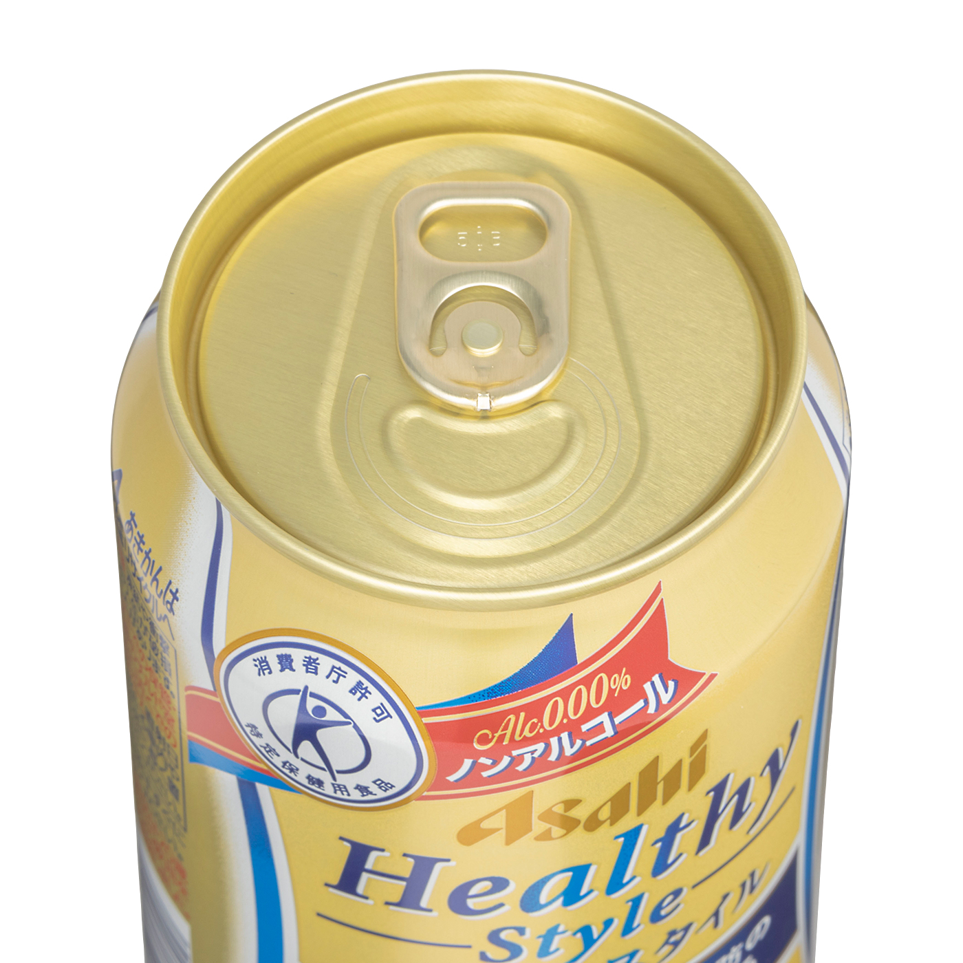 アサヒビール ヘルシースタイル クチコミ評価・評判&検証レビュー 5